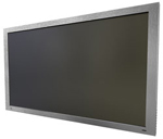 NuVision LCD