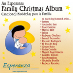 December 2009 CD Reviews