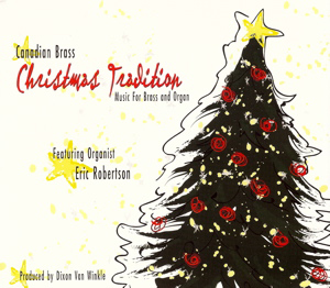 December CD Reviews - Holiday Recordings to Savor 