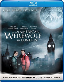 movie-november-2009-american-werewolf-in-london