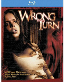 movie-november-2009-wrong-turn