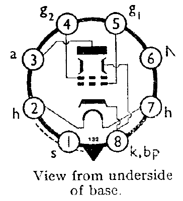 prima-luna-dialogue-seven-amplifier-kt88-schematic