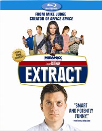movie-january-2010-extract210