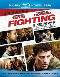 movie-january-2010-fighting