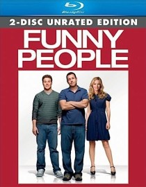 movie-january-2010-funny-people