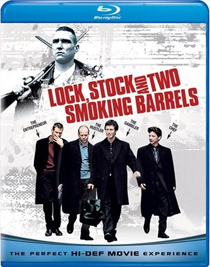 movie-january-2010-lock-stock