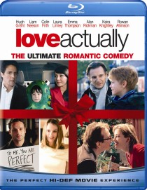 movie-january-2010-love-actually