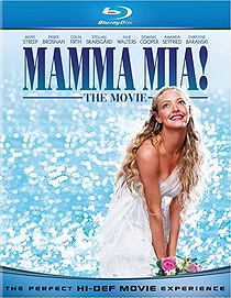 movie-january-2010-mama-mia