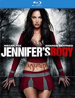 movie-january-2010-teaser