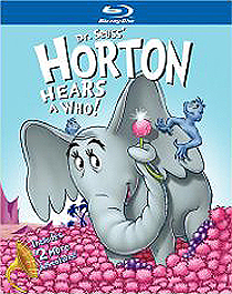 movies-january-2010-horton-hears-a-who