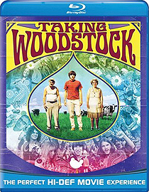 movies-january-2010-taking-woodstock210