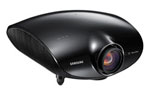 Samsung SP-A900B DLP Projector