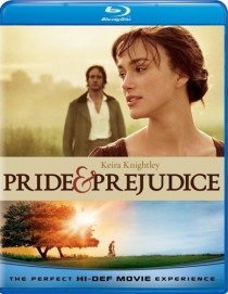 movie-february-2010-Pride-And-Prejudice-210px