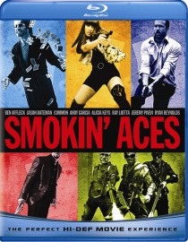 movie-february-2010-Smokin-Aces-210px