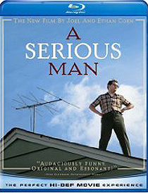 movie-february-2010-a-serious-man210