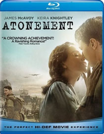 movie-february-2010-atonement210