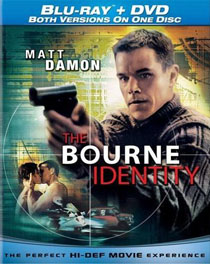 movie-february-2010-bidentity210