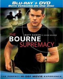 movie-february-2010-bsupremacy210