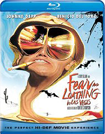 movie-february-2010-fear-and-loathing210