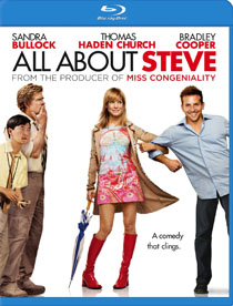 movie-february-2010-steve210
