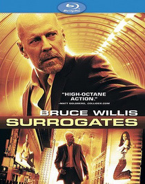 movie-february-2010-surrogates