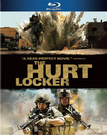 movie-february-2010-the-hurt-locker