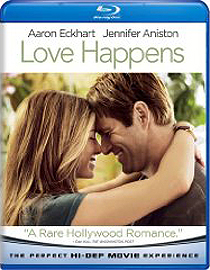 movies-february-2010-love-happens210