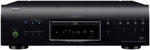 Denon DBP-4010UDCI Universal Blu-ray player 