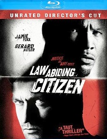 movie-march-2010-citizen