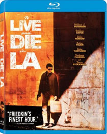 movie-march-2010-live-die-in-la