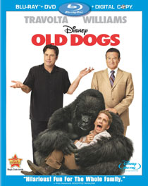 movie-march-2010-old-dogs