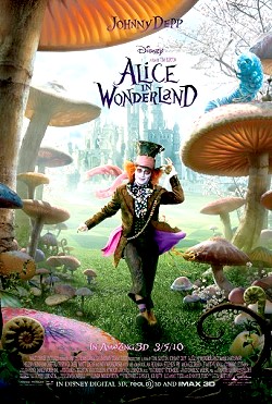 alice-in-wonderland-3d-poster-large
