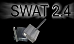earthquake-swat-2.4-transceiver-teaser