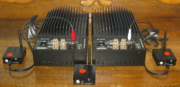 earthquake-swat-2.4-transceiver-with-bryston-monoblocks-600-pixels