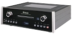 McIntosh MCD500 SACD Player