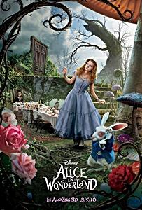 movie-april-2010-alice-poster