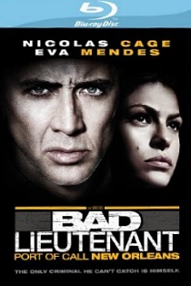 movie-april-2010-bad-lt