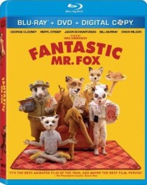 movie-april-2010-fantastic-mr-fox