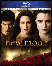movie-april-2010-new-moon