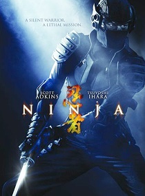 movie-april-2010-ninja