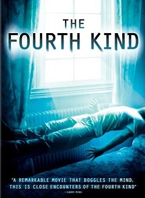 movie-april-2010-the-fourth-kind