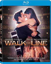 movie-april-2010-walk-the-line