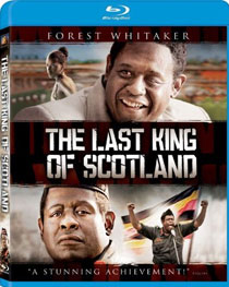 movie-march-2010-last-king-scotland