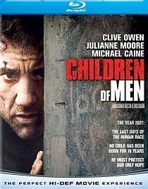movie-may-2010-children-of-men