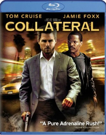 movie-may-2010-collateral