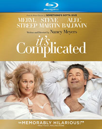 movie-may-2010-complicated