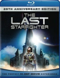 movie-may-2010-last-starfighter