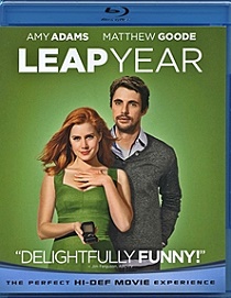 movie-may-2010-leap-year