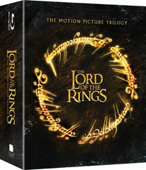 movie-may-2010-lord-rings-trilogy