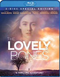 movie-may-2010-lovely-bones